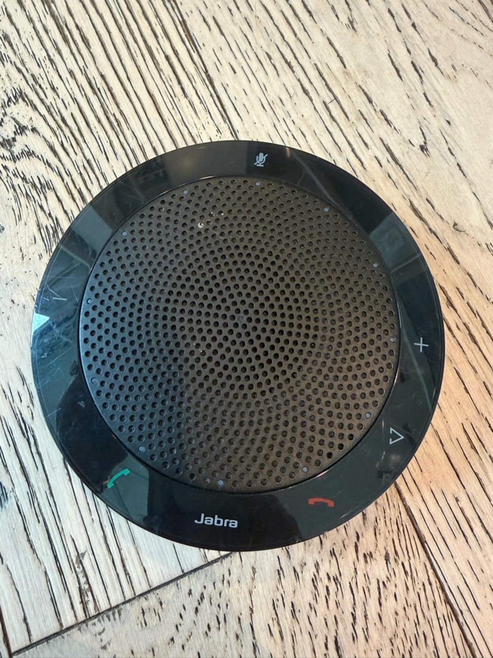 Jabra 410 Speaker for PC